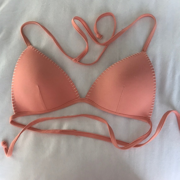 Bikini Top - Picture 7 of 7